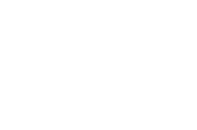 Carville Racing