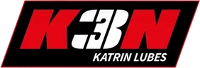 K3N Katrin Lubes