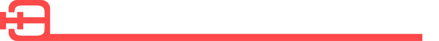 Независимый эксперт