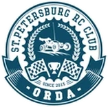 ORDA — St. Petersburg RC Club